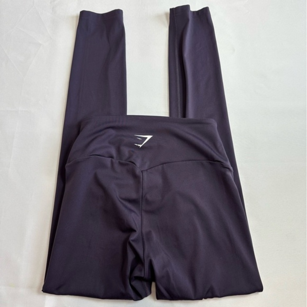 0343 - Gymshark Pants Size XS
